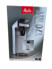 melitta gastro gebraucht kaufen  Wuppertal
