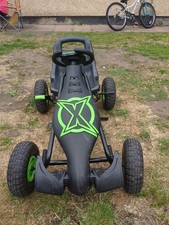 Berg kart high for sale  BARROW-IN-FURNESS