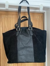 River island black for sale  TORQUAY