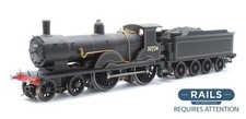 Hornby gauge r2712 for sale  SHEFFIELD