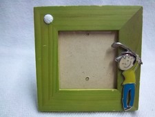 Picture frame adorable for sale  Shepherdsville