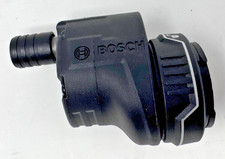 New genuine bosch for sale  Lehi