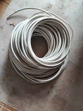 Nym 5x1 ca gebraucht kaufen  Schorndorf