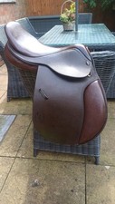 Brown gfs generation for sale  MELTON MOWBRAY