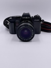 Minolta 300 93114295 gebraucht kaufen  Essen