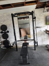 Fold wall mount for sale  Huntington Beach