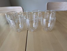 Bodum pavina 250ml for sale  Medina