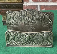 Antique tiffany studios for sale  Gainesville