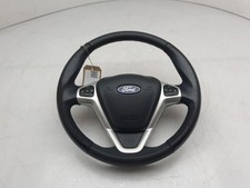 2009 ford fiesta for sale  WEYMOUTH