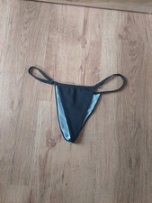Damen frauen bade gebraucht kaufen  Roßwein