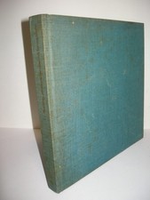 Libro pen antico usato Libro pen antico usato  Santa Marinella