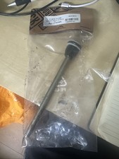 Rockshox fork spring for sale  GALASHIELS