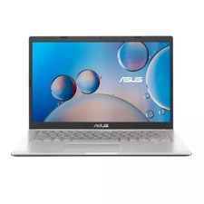 Asus vivobook x415ja for sale  SUNDERLAND