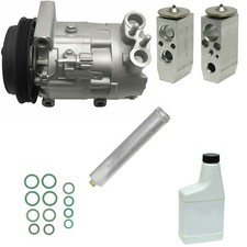 Reman compressor kit for sale  Miami