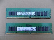 Hynix 32gb ddr4 for sale  HYDE