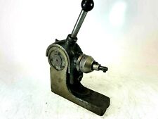 Grinding tool sharpening for sale  SHEFFIELD