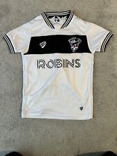 Bristol city away for sale  SHEFFIELD