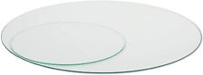 Glas klar 2mm gebraucht kaufen  Wemding