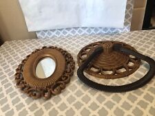 Vtg homco faux for sale  Decaturville