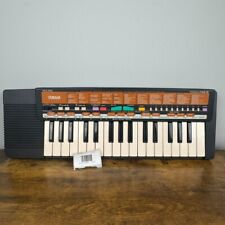Yamaha pss portasound for sale  North Miami Beach