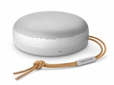 Bang olufsen beosound for sale  LEICESTER