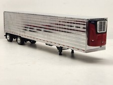 New dcp chrome for sale  Denver