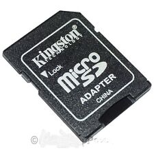 Lettore adattatore sandisk usato  Milano