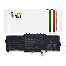 Batteria compatibile asus usato  San Cassiano