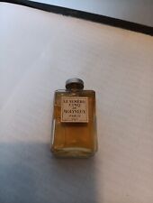 Parfum numero molyneux d'occasion  Badonviller
