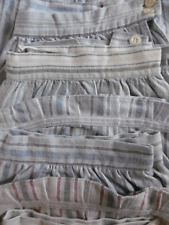 Culottes fendues xxéme d'occasion  Saint-Savin