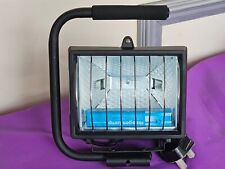 Eterna 500 watt for sale  HARROW