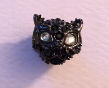 Rare chamilia swarovski for sale  BOURNEMOUTH