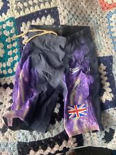 Speedo lzr pure for sale  CASTLE DOUGLAS