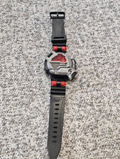 Rare spy gear for sale  Hyrum