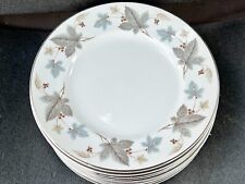 Vintage set side for sale  PRESTON