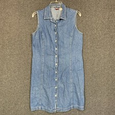 Old navy denim for sale  Mchenry