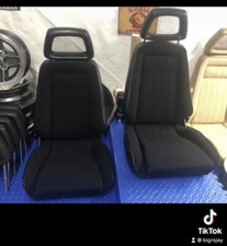 Escort mk2 rs2000 for sale  UXBRIDGE
