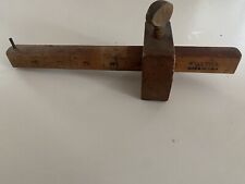 Vintage antique carpenter for sale  Antioch