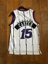 Jersey nba taille d'occasion  Quimper