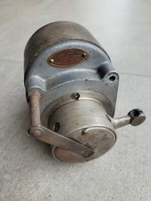Magneto france af68849cj gebraucht kaufen  Perach