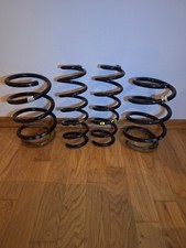Renault megane federn gebraucht kaufen  München