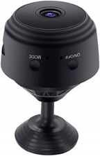 G17 Mini kamera szpiegowska WiFi A9 na sprzedaż  PL