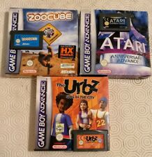 Giochi vari game usato  Livorno