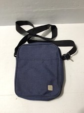 Bench navy shoulder for sale  BURY ST. EDMUNDS