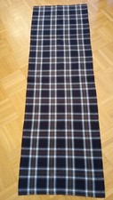 Maison strauss tischdecke gebraucht kaufen  Köln