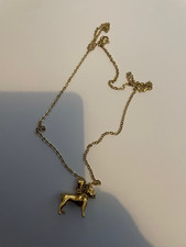 Good quality gold for sale  ROTHERHAM