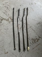 Riginale bmw e36 gebraucht kaufen  Altenberge