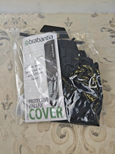 Brabantia protective cover for sale  UK
