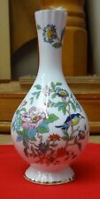 Vintage aynsley pembroke for sale  DURSLEY