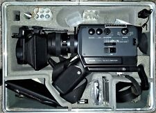 Bauer bosch s709xl gebraucht kaufen  Dossenheim